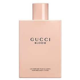 gucci body lotion price.